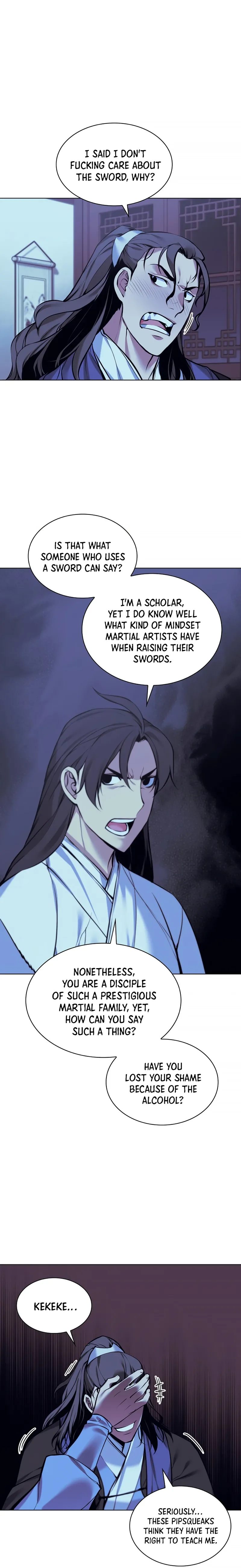 Page 27 of Chapter 13