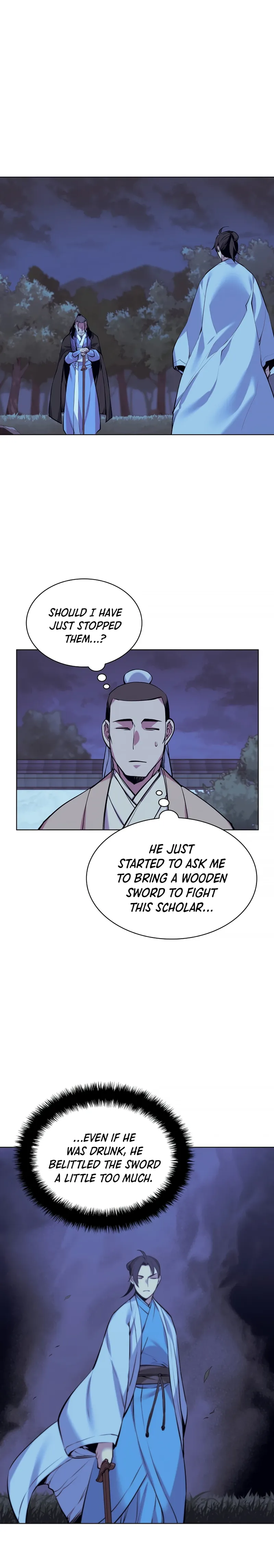 Page 30 of Chapter 13