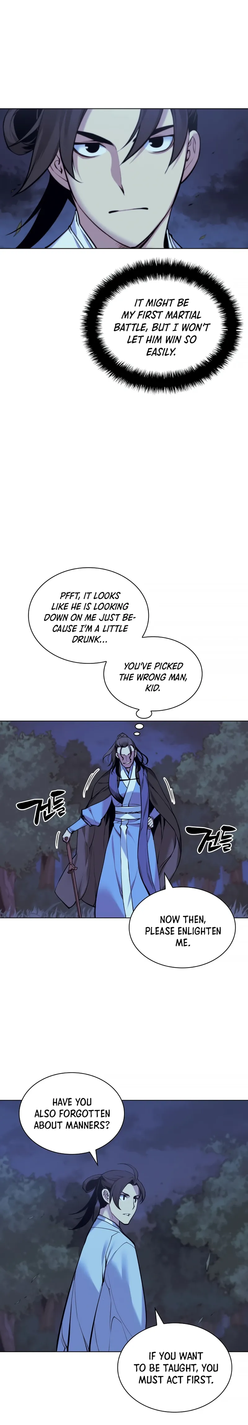 Page 31 of Chapter 13