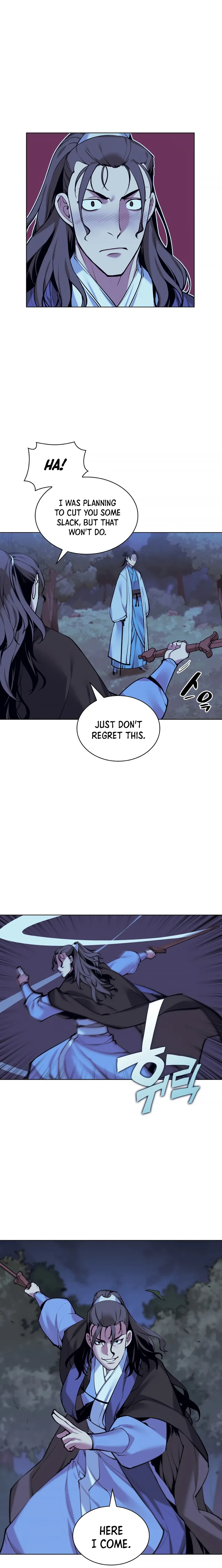 Page 32 of Chapter 13