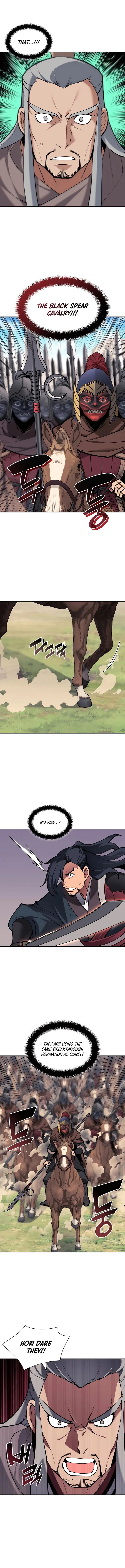 Page 1 of Chapter 140