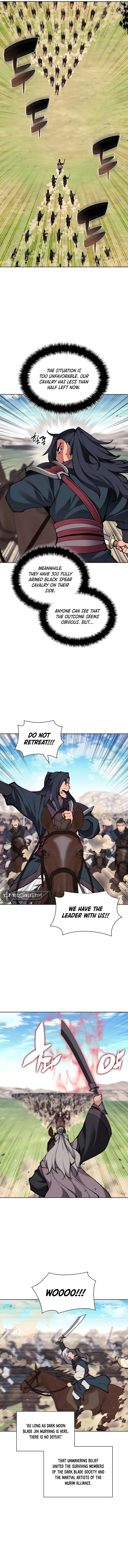 Page 2 of Chapter 140
