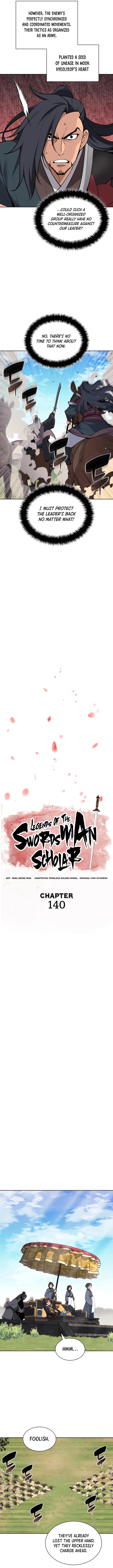 Page 3 of Chapter 140
