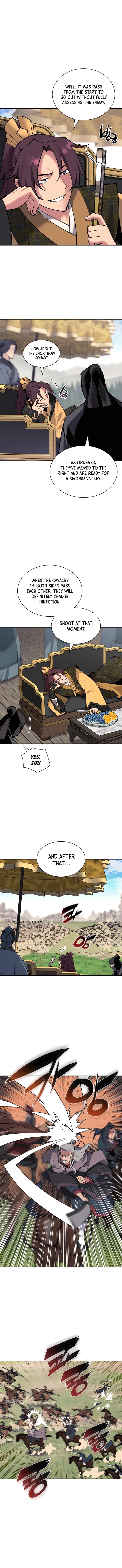 Page 4 of Chapter 140