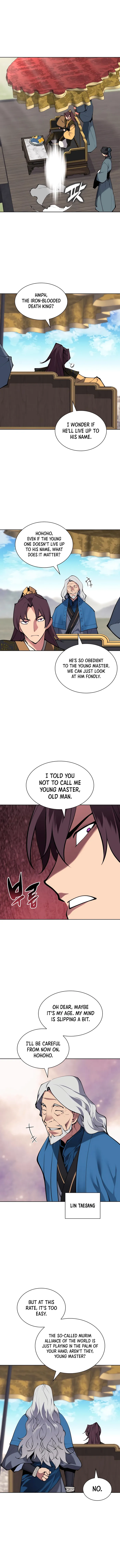 Page 6 of Chapter 140