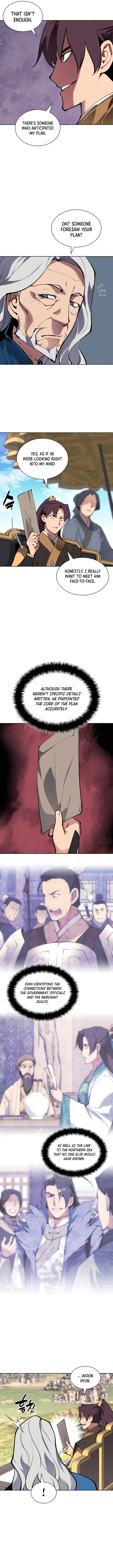 Page 7 of Chapter 140