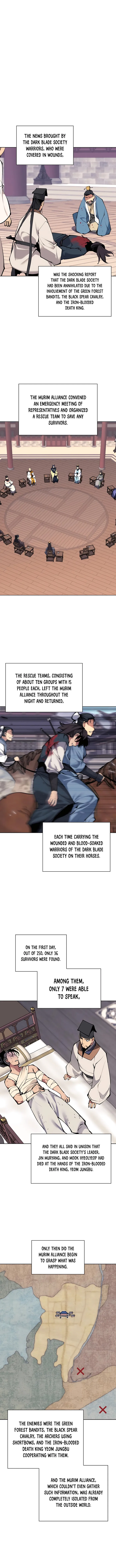 Page 10 of Chapter 140
