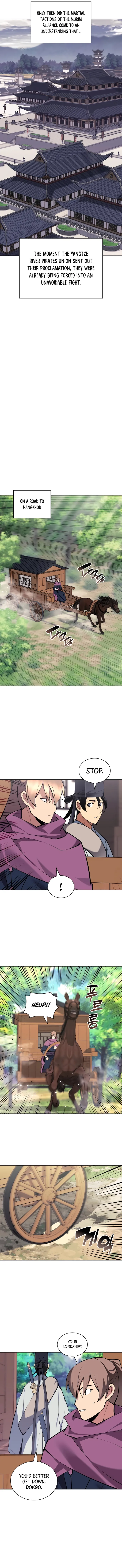 Page 12 of Chapter 140