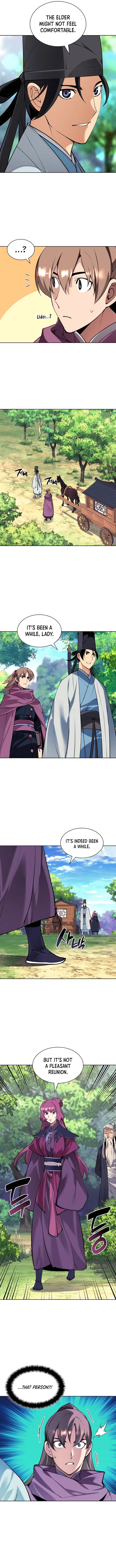 Page 13 of Chapter 140