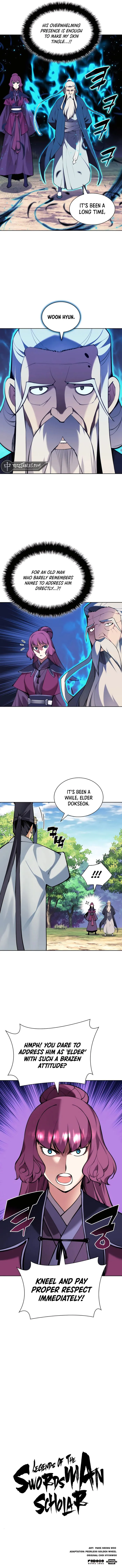 Page 14 of Chapter 140