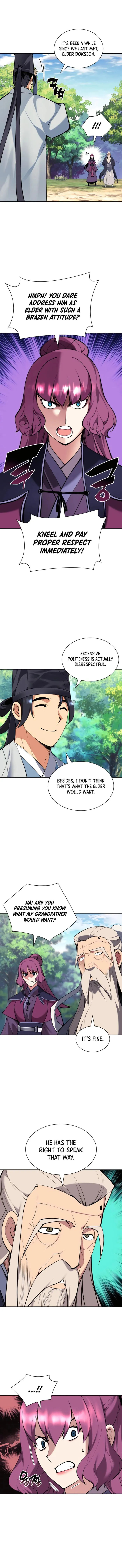 Page 1 of Chapter 141