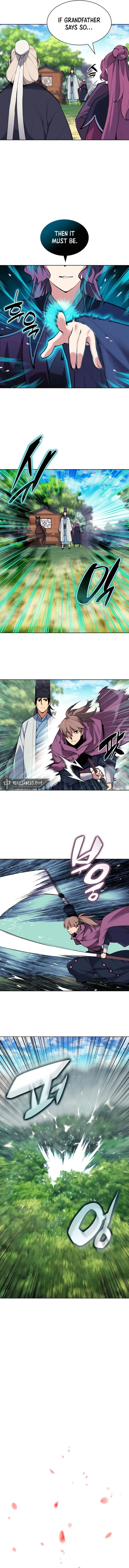 Page 2 of Chapter 141