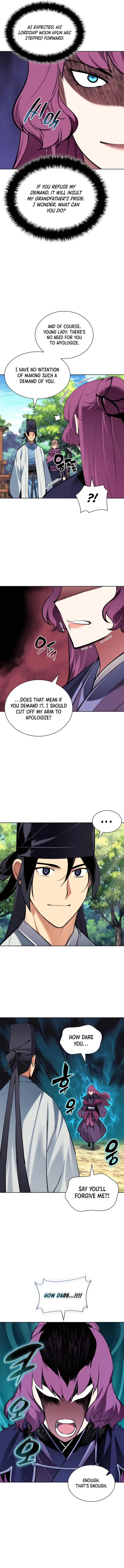 Page 4 of Chapter 141
