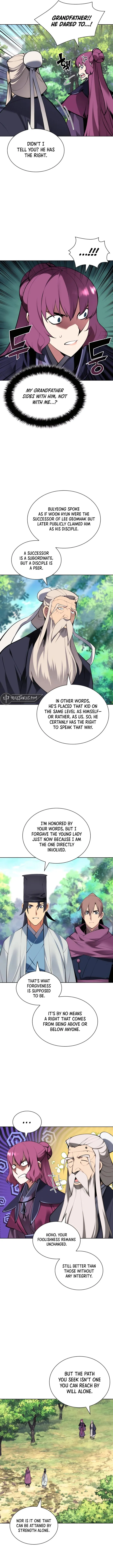 Page 5 of Chapter 141