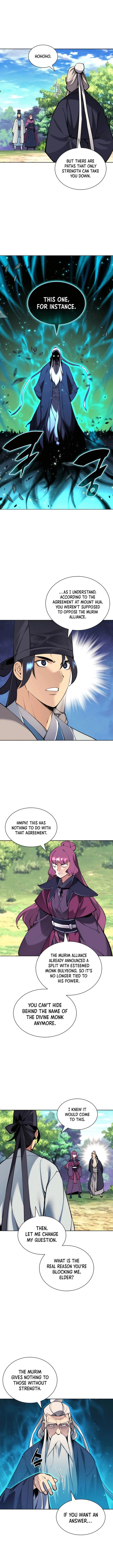 Page 6 of Chapter 141