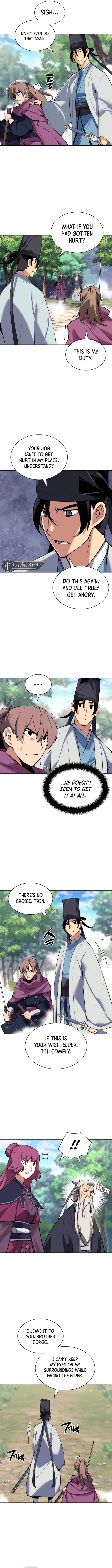Page 8 of Chapter 141