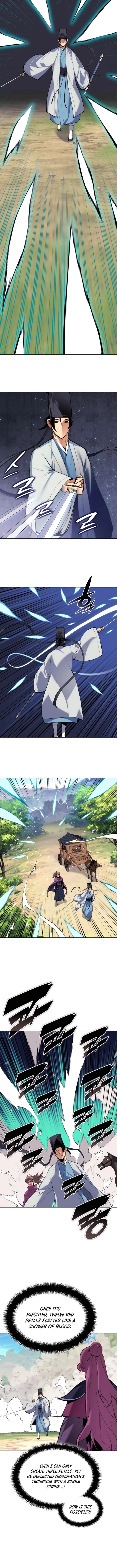 Page 10 of Chapter 141