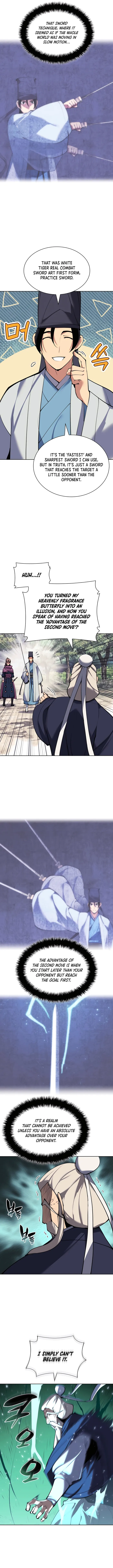 Page 4 of Chapter 142