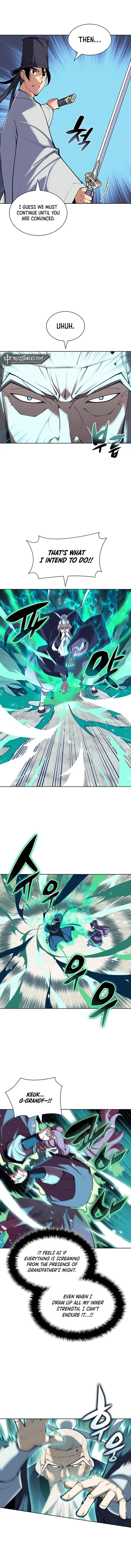 Page 5 of Chapter 142