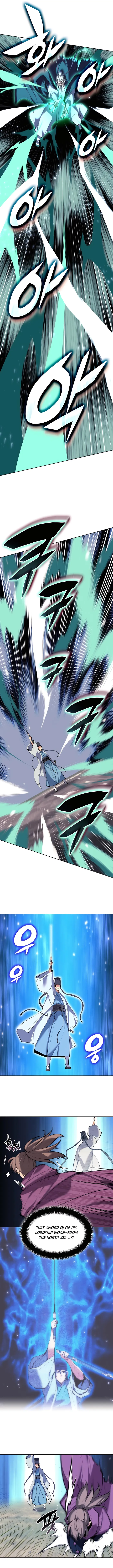 Page 6 of Chapter 142