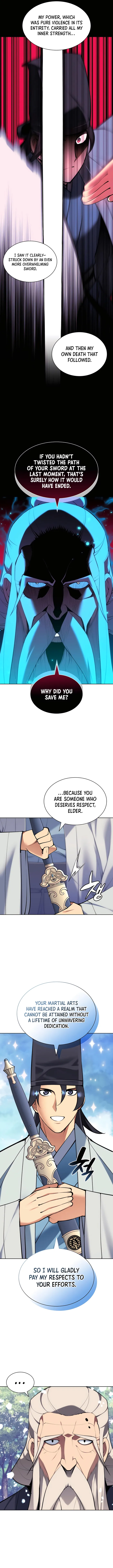 Page 9 of Chapter 142