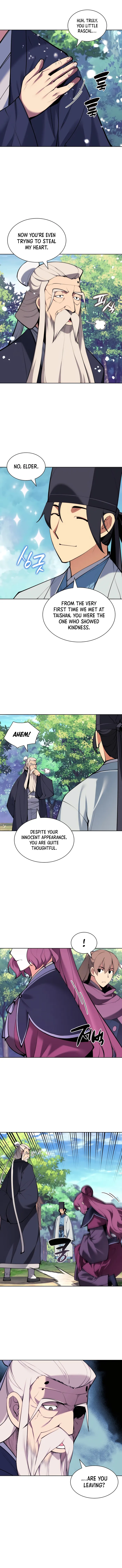 Page 10 of Chapter 142
