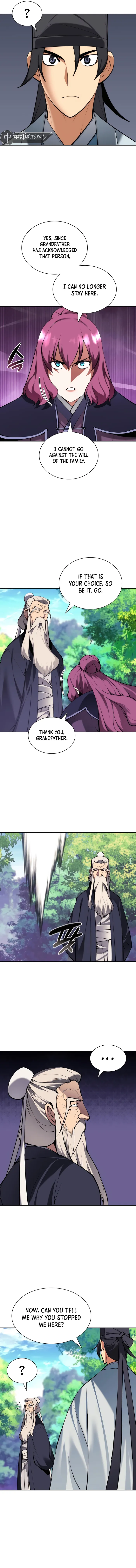 Page 11 of Chapter 142