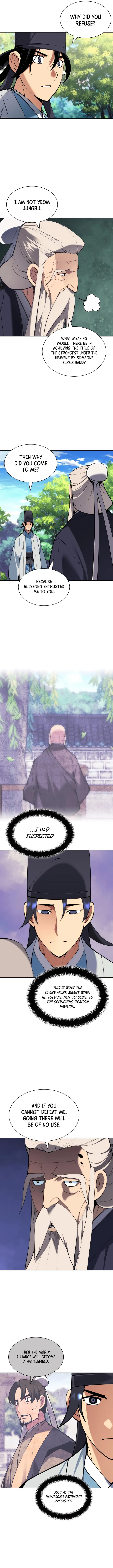 Page 13 of Chapter 142