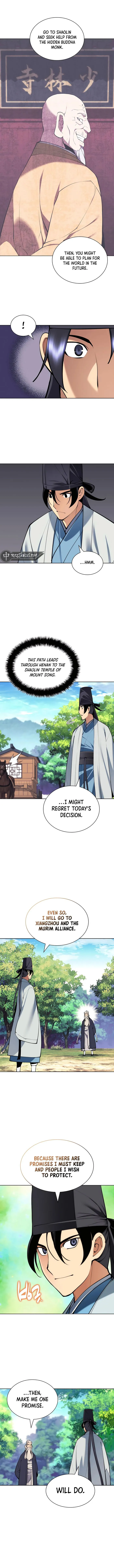 Page 14 of Chapter 142