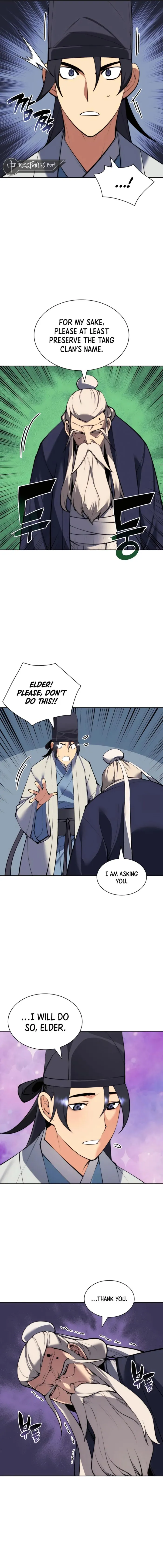 Page 2 of Chapter 143