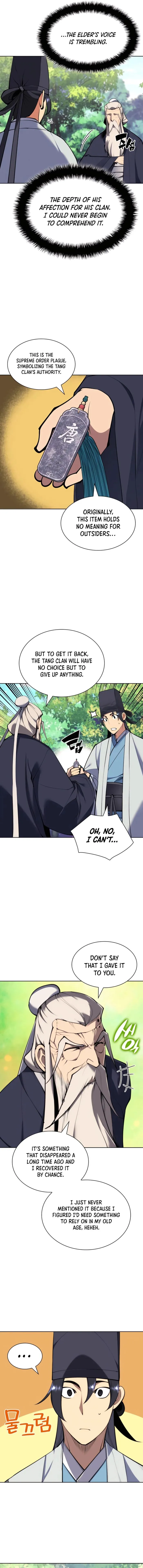 Page 3 of Chapter 143