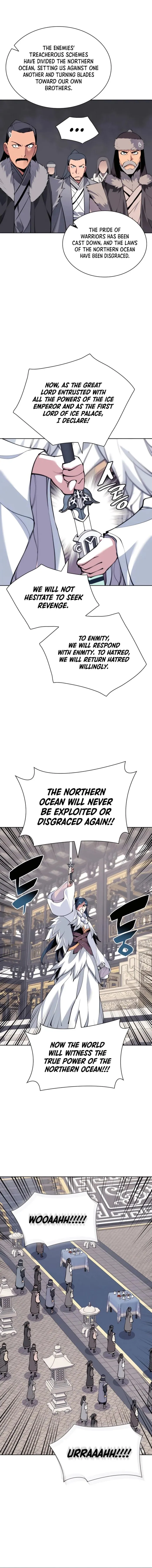 Page 7 of Chapter 143