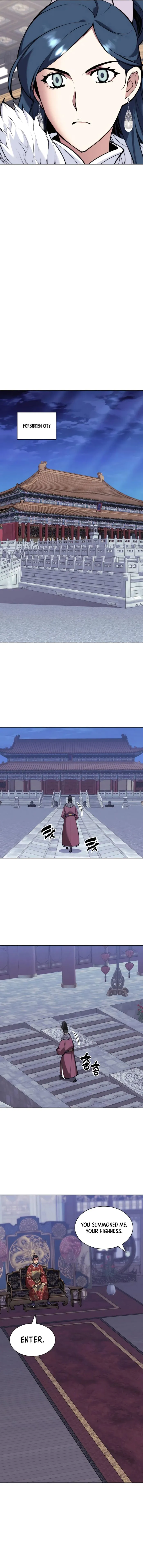 Page 8 of Chapter 143