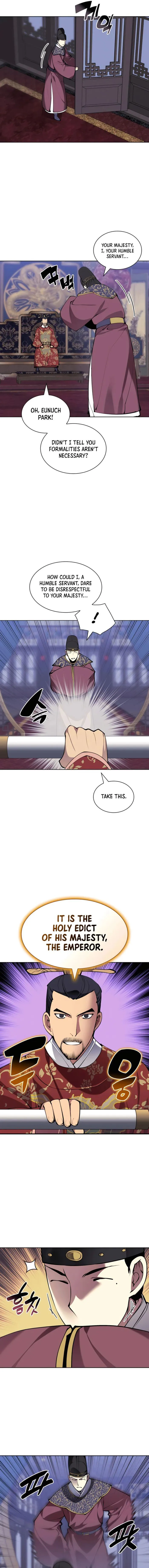 Page 9 of Chapter 143