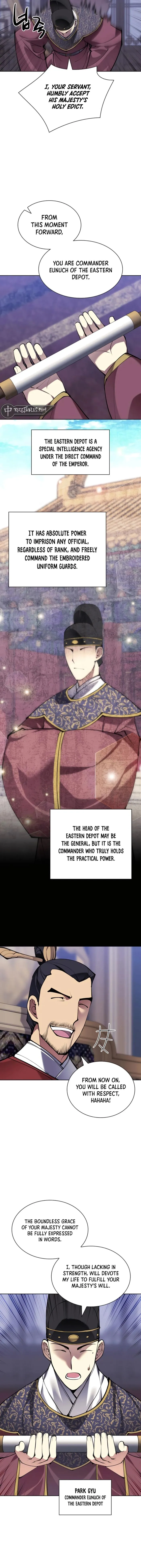 Page 10 of Chapter 143