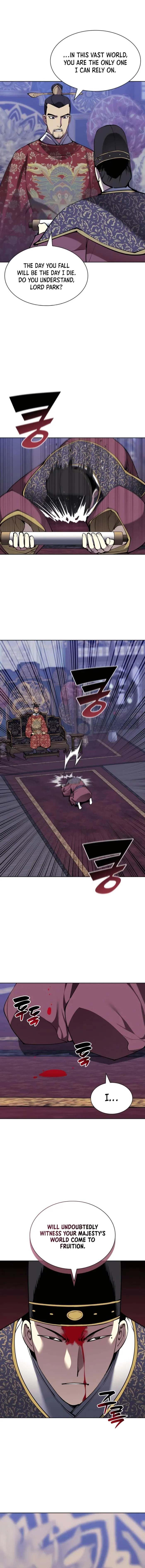 Page 11 of Chapter 143