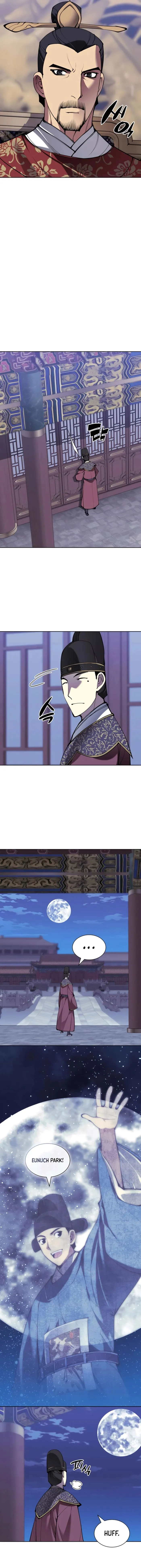 Page 12 of Chapter 143