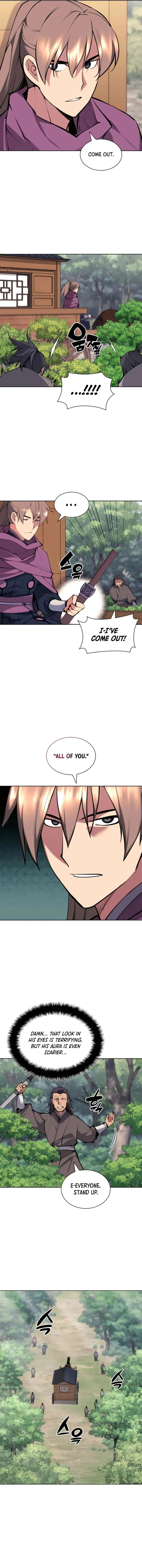Page 14 of Chapter 143
