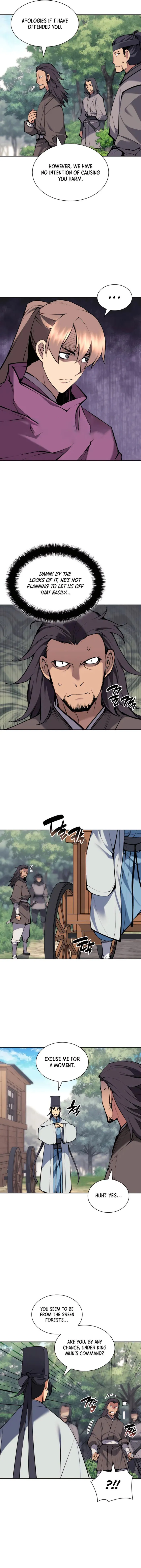 Page 15 of Chapter 143