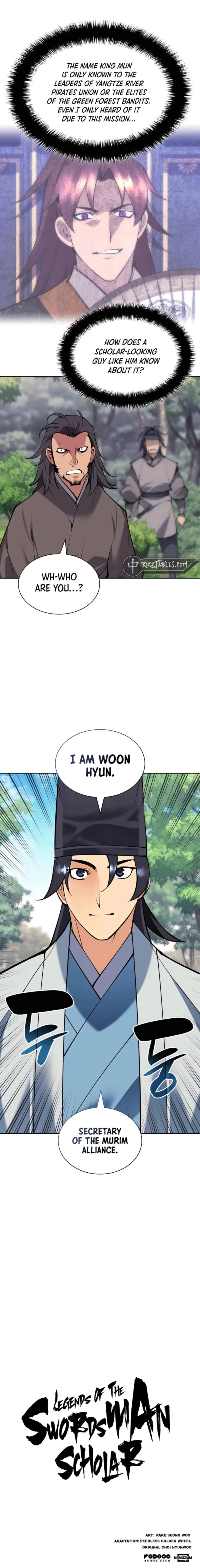 Page 16 of Chapter 143