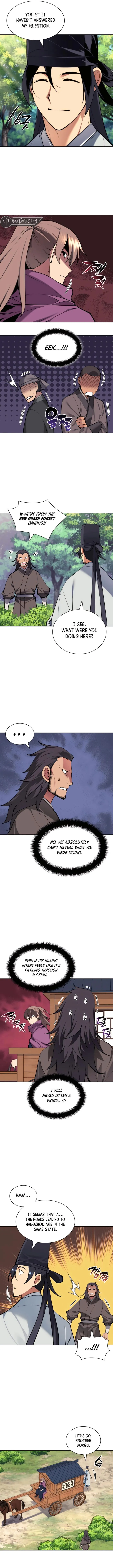 Page 2 of Chapter 144