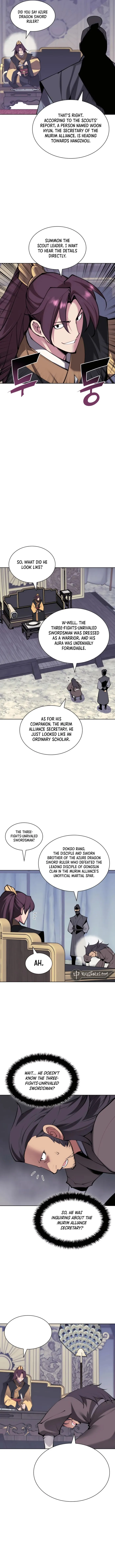 Page 5 of Chapter 144