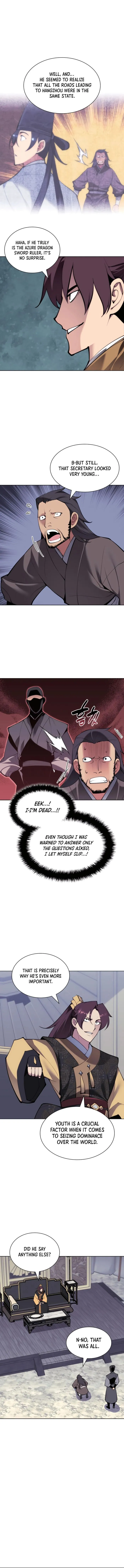 Page 7 of Chapter 144