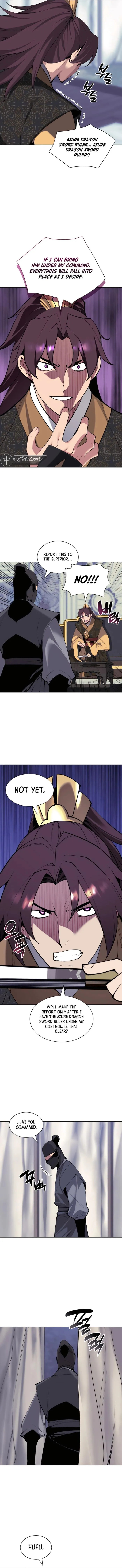 Page 8 of Chapter 144