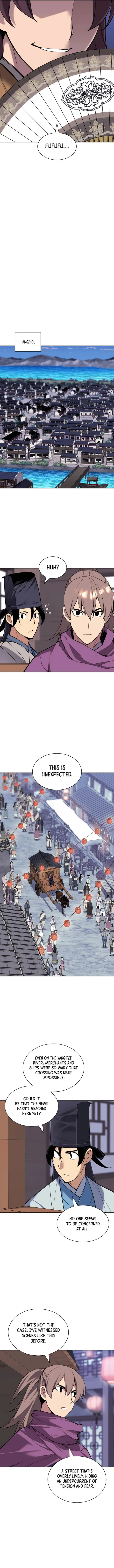 Page 9 of Chapter 144