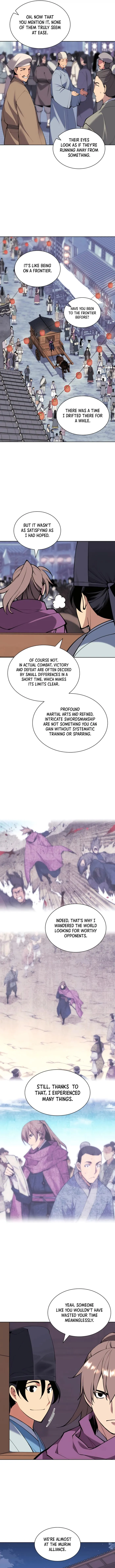 Page 10 of Chapter 144