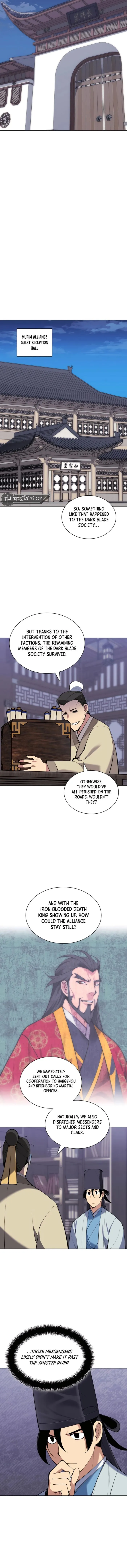 Page 11 of Chapter 144