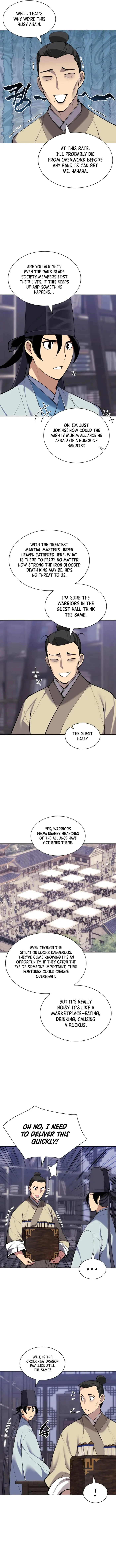 Page 12 of Chapter 144