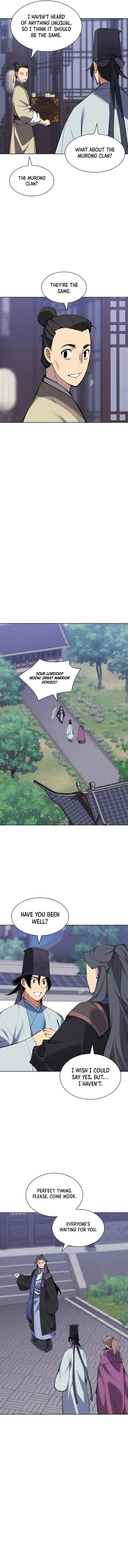 Page 13 of Chapter 144