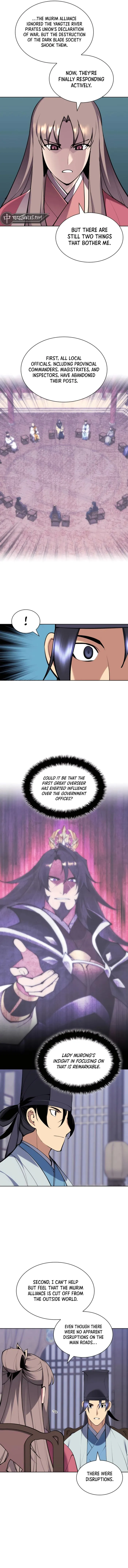 Page 14 of Chapter 144